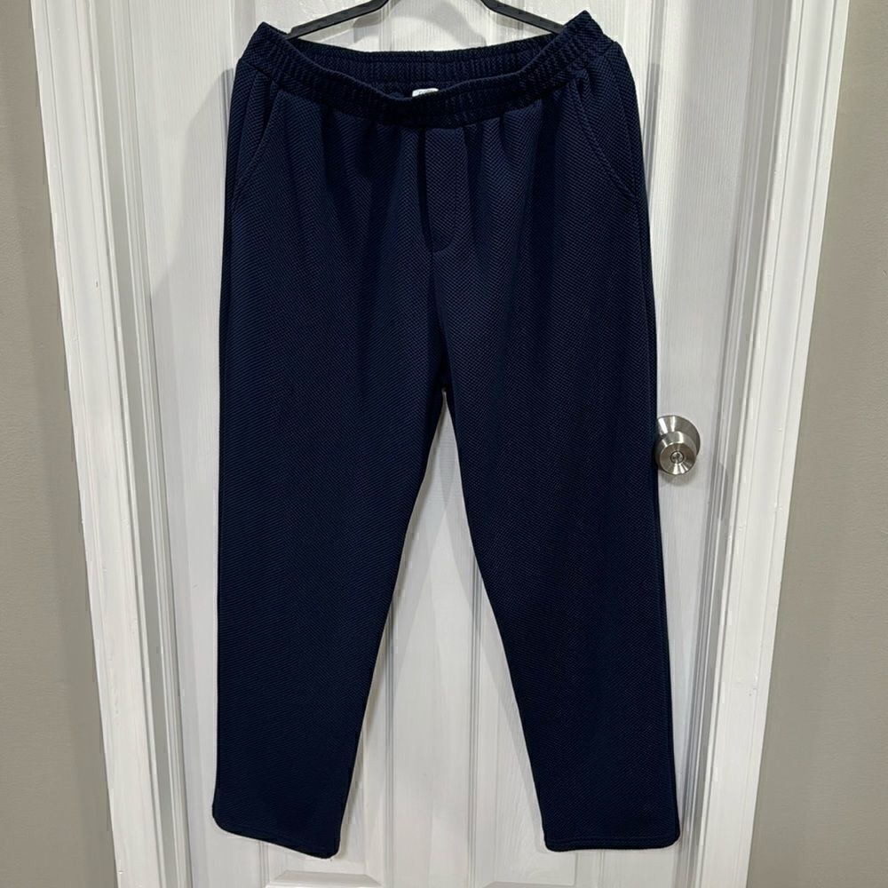 COOFANDY JOGGER PANTS.